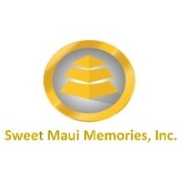 Sweet Maui Memories, Inc