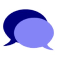 Reconv.in logo - Similar company to Stack Lite