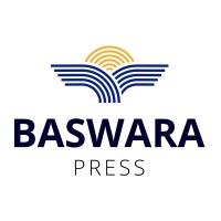 Baswara Research Center (PT. PANUDUH ATMA WARAS) logo - Similar company to On-Journey