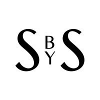 Stone by Stone logo - Similar company to Rocha & Filhos - Coberturas E Fachadas