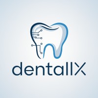 Dentallx logo - Similar company to Dentallx