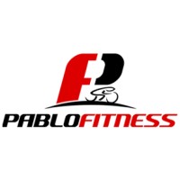 Pablo Fitness Pte Ltd