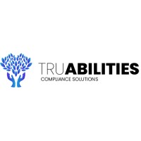 TruAbilities logo - Similar company to Ntooitive Digital