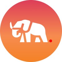 Animals Around The Globe logo - Similar company to One Advisor