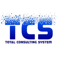 TCS - Total Consulting System s.r.l. logo - Similar company to Ifm-It