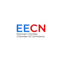Estonian-Chinese Chamber of Commerce (EECN) logo - Similar company to Uae-China Chamber Of Commerce (Uecn)