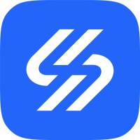 Sparrow Forge Ltd logo - Similar company to The Tech Lab