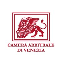 Camera Arbitrale di Venezia logo - Similar company to Arbitrato In Italia | Arbitration In Italy