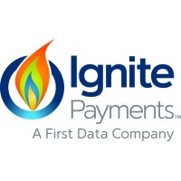 Ignite Payments DSR logo - Similar company to Crowdpay