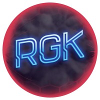 Team Rgk