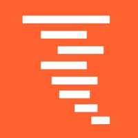 Tigris Software logo - Similar company to Ois Solutions