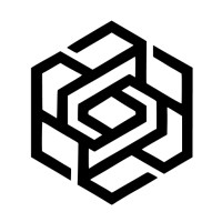 Lenix AI logo - Similar company to Outsoci