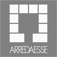 ARREDAESSE SRL | Luxury Contract | Interior Decoration | Made in Itlay | Project | Design logo - Similar company to Cn Arredamento Design