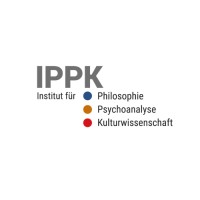 Institut für Philosophie, Psychoanalyse, Kulturwissenschaften e.V. (IPPK) logo - Similar company to Discere Videre