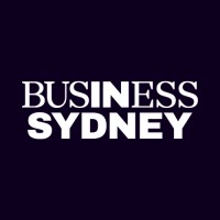 Business Sydney logo - Similar company to Roo.Ad