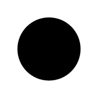 Source logo - Similar company to Rekord