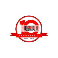 POS Warehouse, Inc. logo - Similar company to Vecmar