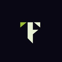 Taskforce™ logo - Similar company to Neosem