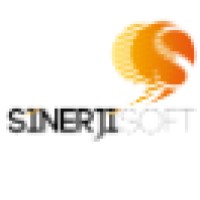 SinerjiSoft Bilişim Sistemleri A.S. logo - Similar company to Eskimo Tech