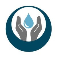 Zion Consultorías y Construcción logo - Similar company to Celtech
