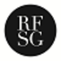 Rockwell Financial Services Group logo - Similar company to Nathan Trust