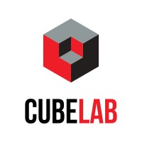 CUBElab d.o.o. Sarajevo logo - Similar company to Voge Composites Llc