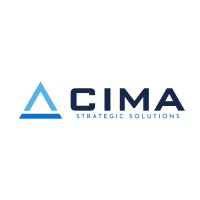 CIMA Strategic Solutions logo - Similar company to Folionet