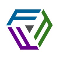 Fusion Legal & Tax
