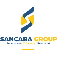 Sancara Group logo - Similar company to Sarum Llc