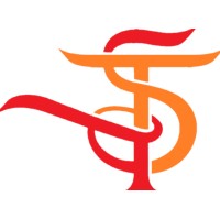 SAHAJANAND TECHNOLOGIES logo - Similar company to Spr Technologies
