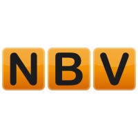 Nbv Enterprise Solutions