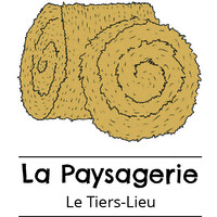La Paysagerie logo - Similar company to Folius
