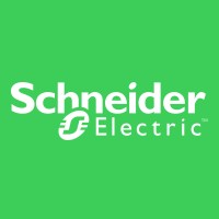 Schneider Electric Sustainability Business logo - Similar company to Ecoact
