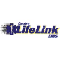 Centre Lifelink Ems