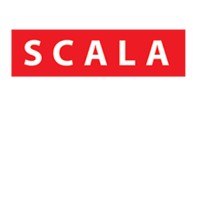 SCALA Consulting logo - Similar company to Sccg