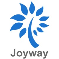 Joyway Consulting logo - Similar company to Joyway