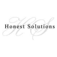 Honest Solutions LLC logo - Similar company to Opencage Gmbh