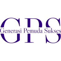 PT Generasi Pemuda Sukses logo - Similar company to Celta Transport