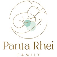 Panta Rhei Family GmbH logo - Similar company to Phönix Apotheken Ohg