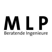 Mayr | Ludescher | Partner Consulting Engineers logo - Similar company to Tragraum Ingenieure Partmbb