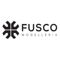 Modelleria fusco srl logo - Similar company to Aerre Srl