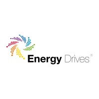 Energy Drives® | Teamontwikkeling en persoonlijke groei vanuit drijfveren logo - Similar company to Leiderschapsuite