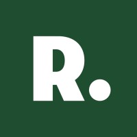 Rippler Communications logo - Similar company to Rustico