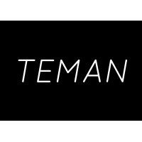 TEMAN Musicals logo - Similar company to Miles Productions