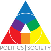 University of Stirling Politics Society logo - Similar company to Acanela Expeditions