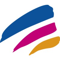 VICQ Consultants logo - Similar company to Illicoweb
