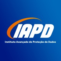 IAPD logo - Similar company to Feelbix