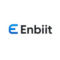 Enbiit logo - Similar company to Placement X