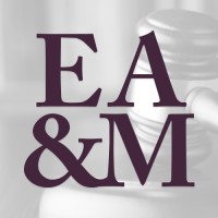 Elzufon Austin & Mondell, P.A. logo - Similar company to Ascent Bank