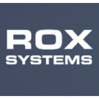 ROX Systems, Inc. logo - Similar company to Rox Hi-Tech Limited